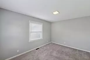 805 Eaton Ave, Hamilton, OH 45013 - Photo 25