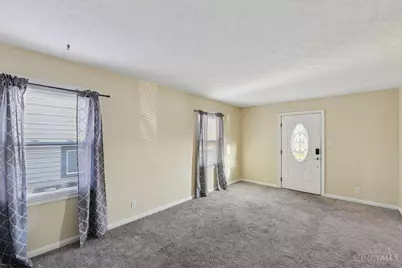 805 Eaton Avenue, Hamilton, OH 45013 - Photo 5