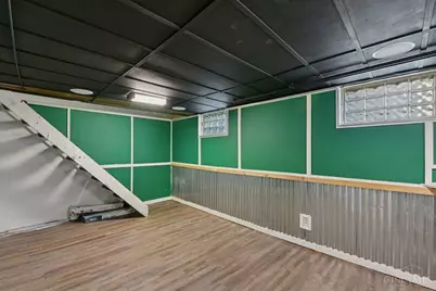 805 Eaton Avenue, Hamilton, OH 45013 - Photo 31