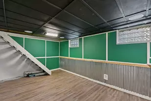 805 Eaton Ave, Hamilton, OH 45013 - Photo 31