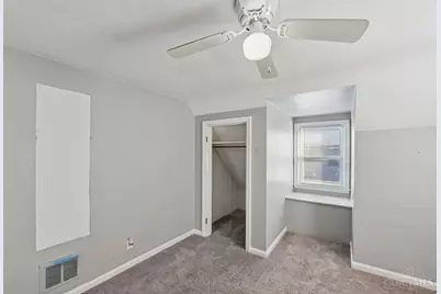 805 Eaton Avenue, Hamilton, OH 45013 - Photo 21