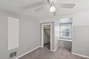 805 Eaton Ave, Hamilton, OH 45013 - Photo 21