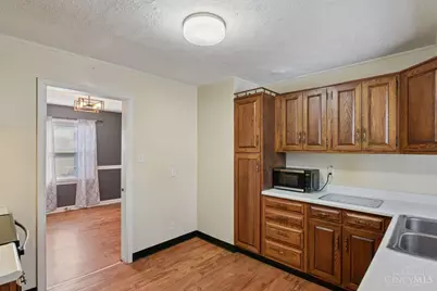 805 Eaton Avenue, Hamilton, OH 45013 - Photo 15