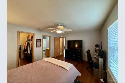 250 Hartford Court, Hamilton Township, OH 45039 - Photo 25