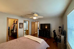 250 Hartford Ct, Hamilton Township, OH 45039 - Photo 25