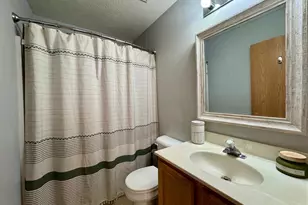 250 Hartford Ct, Hamilton Township, OH 45039 - Photo 27