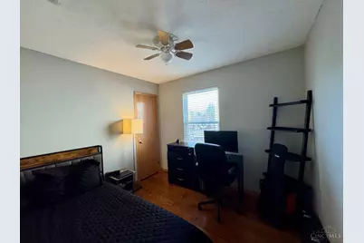 250 Hartford Court, Hamilton Township, OH 45039 - Photo 31