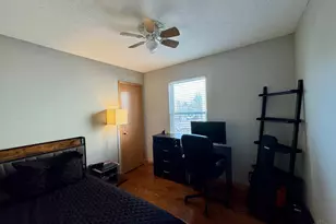 250 Hartford Ct, Hamilton Township, OH 45039 - Photo 31