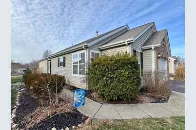 250 Hartford Court, Hamilton Township, OH 45039 - Photo 3