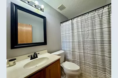 250 Hartford Court, Hamilton Township, OH 45039 - Photo 33