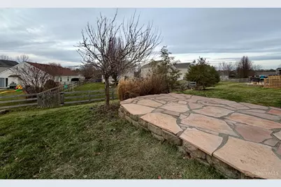 250 Hartford Court, Hamilton Township, OH 45039 - Photo 35