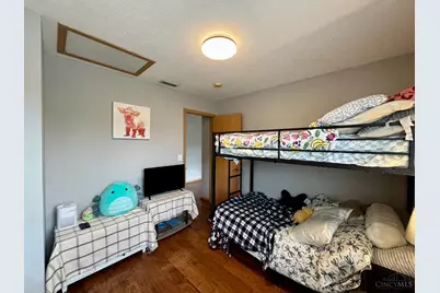 250 Hartford Court, Hamilton Township, OH 45039 - Photo 29