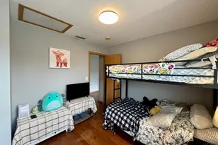 250 Hartford Ct, Hamilton Township, OH 45039 - Photo 29