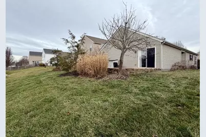 250 Hartford Court, Hamilton Township, OH 45039 - Photo 37