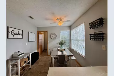 250 Hartford Court, Hamilton Township, OH 45039 - Photo 21