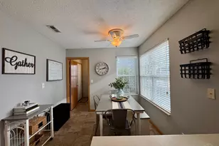 250 Hartford Ct, Hamilton Township, OH 45039 - Photo 21