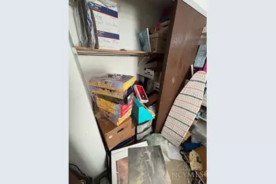 1948 Chaucer Drive #A, Sycamore Township, OH 45237 - Photo 11