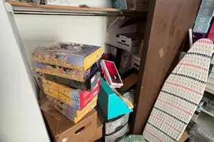 1948 Chaucer Dr, Sycamore Township, OH 45237 - Photo 11