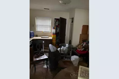 1948 Chaucer Drive #A, Sycamore Township, OH 45237 - Photo 5