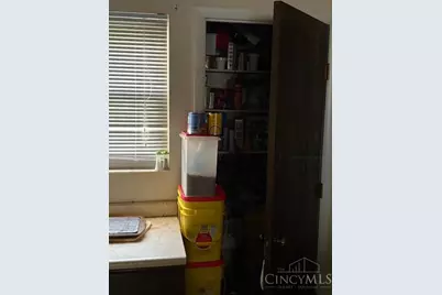 1948 Chaucer Drive #A, Sycamore Township, OH 45237 - Photo 7