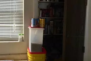 1948 Chaucer Dr, Sycamore Township, OH 45237 - Photo 7