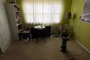 1948 Chaucer Dr, Sycamore Township, OH 45237 - Photo 3