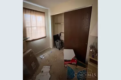 1948 Chaucer Drive #A, Sycamore Township, OH 45237 - Photo 9