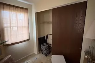 1948 Chaucer Dr, Sycamore Township, OH 45237 - Photo 9