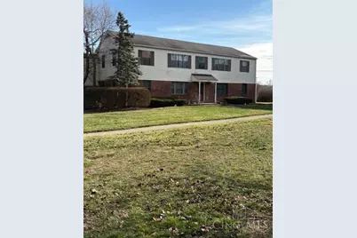 1948 Chaucer Drive #A, Sycamore Township, OH 45237 - Photo 1