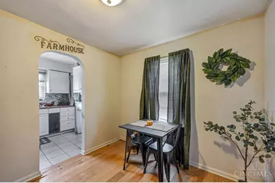 1201 Parrish Avenue, Hamilton, OH 45011 - Photo 9