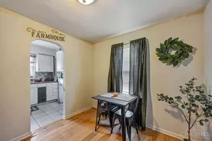 1201 Parrish Ave, Hamilton, OH 45011 - Photo 9