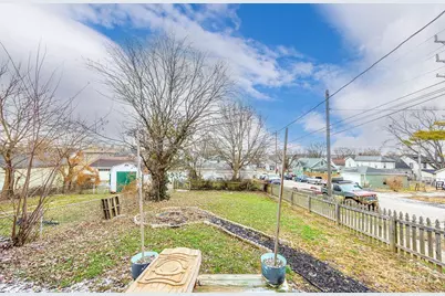 1201 Parrish Avenue, Hamilton, OH 45011 - Photo 25