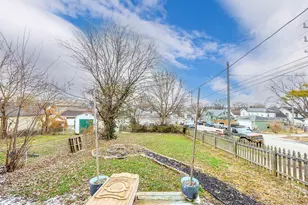 1201 Parrish Ave, Hamilton, OH 45011 - Photo 25