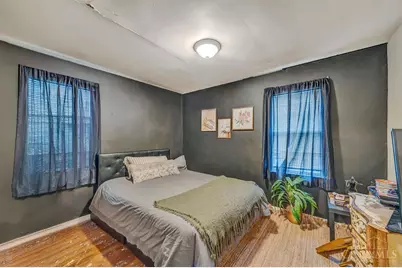 1201 Parrish Avenue, Hamilton, OH 45011 - Photo 15