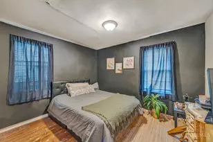 1201 Parrish Ave, Hamilton, OH 45011 - Photo 15