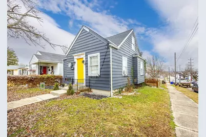 1201 Parrish Avenue, Hamilton, OH 45011 - Photo 3