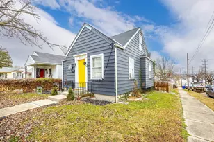 1201 Parrish Ave, Hamilton, OH 45011 - Photo 3