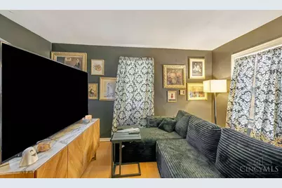 1201 Parrish Avenue, Hamilton, OH 45011 - Photo 7