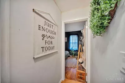 1201 Parrish Avenue, Hamilton, OH 45011 - Photo 19