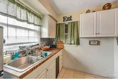 1201 Parrish Avenue, Hamilton, OH 45011 - Photo 13