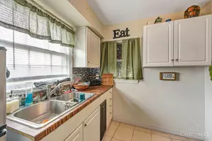 1201 Parrish Ave, Hamilton, OH 45011 - Photo 13