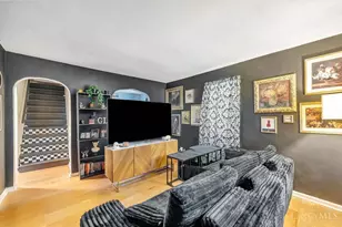 1201 Parrish Ave, Hamilton, OH 45011 - Photo 5