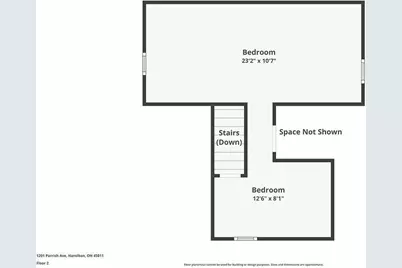 1201 Parrish Avenue, Hamilton, OH 45011 - Photo 29