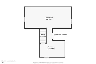 1201 Parrish Ave, Hamilton, OH 45011 - Photo 29