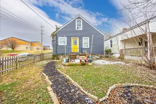 1201 Parrish Ave, Hamilton, OH 45011 - Photo 27