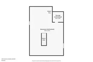 1201 Parrish Ave, Hamilton, OH 45011 - Photo 31