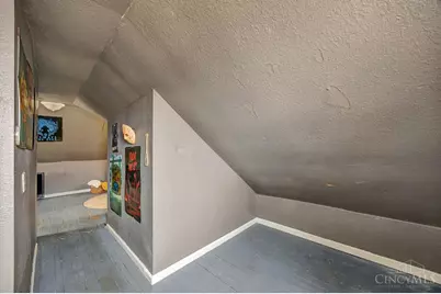 1201 Parrish Avenue, Hamilton, OH 45011 - Photo 21