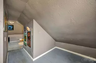 1201 Parrish Ave, Hamilton, OH 45011 - Photo 21