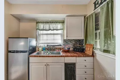 1201 Parrish Avenue, Hamilton, OH 45011 - Photo 11