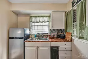 1201 Parrish Ave, Hamilton, OH 45011 - Photo 11